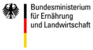 Bundesministerium für Ernährung und Landwirtschaft